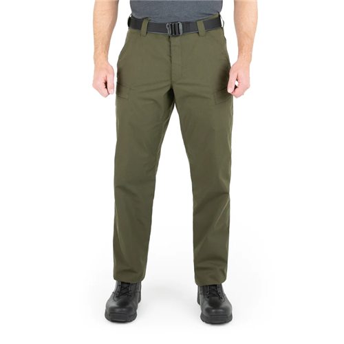 First Tactical M A2 Pants - OD Green