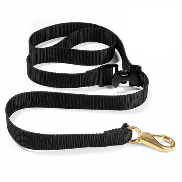 Battle Steel Armor Hobble Restraint