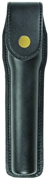 Hero's Pride AirTek Large Flashlight Case - 33mm