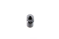 Geissele Automatics Ultra Duty Mag Release Button