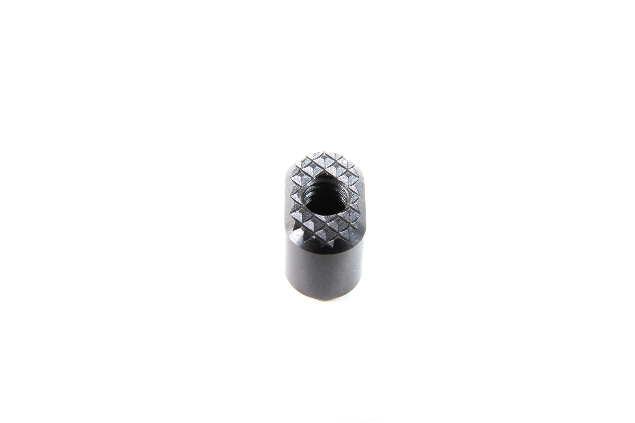 Geissele Automatics Ultra Duty Mag Release Button