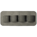 Vertx Vertx Pro Tactigami M.A.K. Band