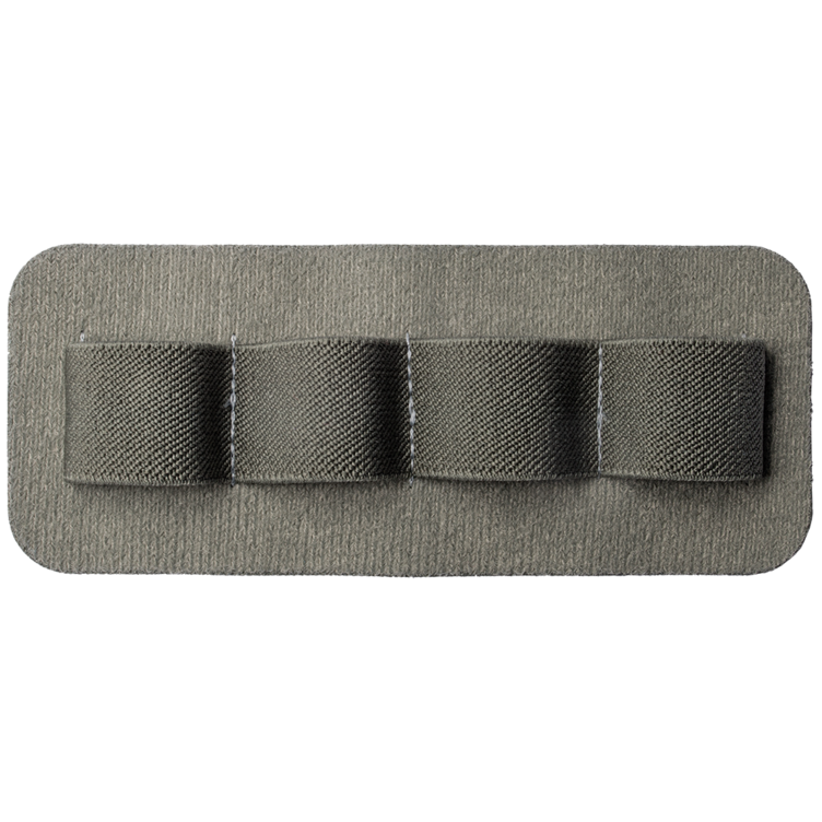 Vertx Vertx Pro Tactigami M.A.K. Band