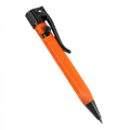 Rite in the Rain Bolt Action Bullet Pen