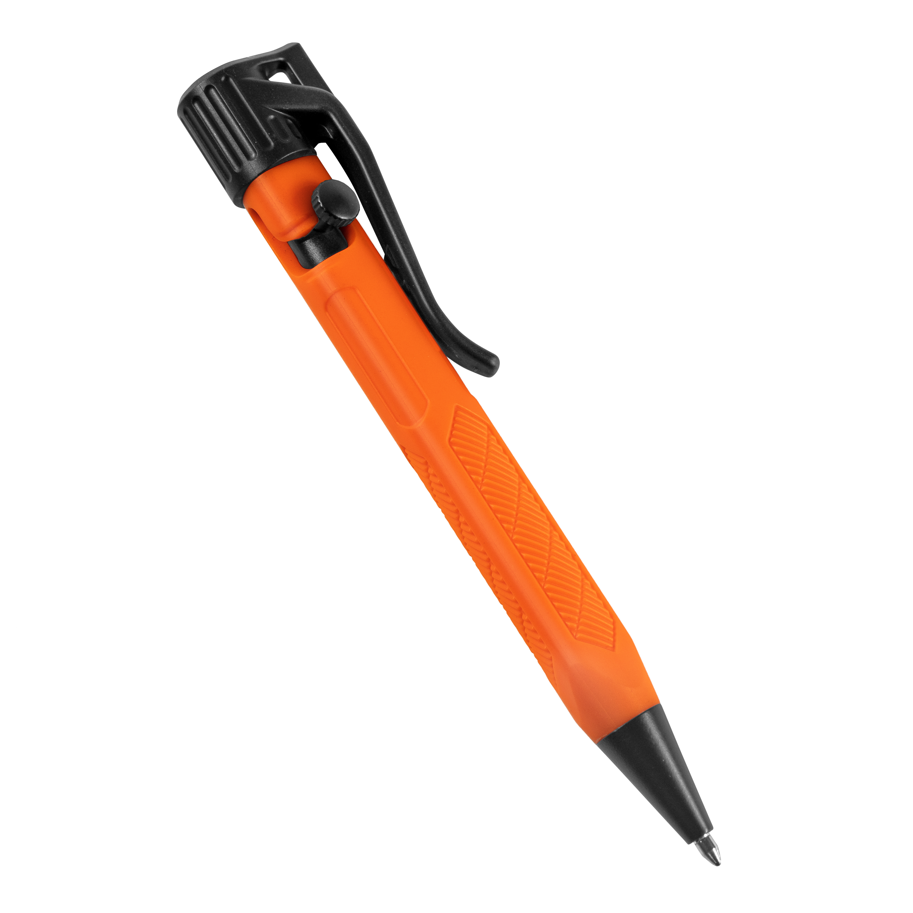 Rite in the Rain Bolt Action Bullet Pen