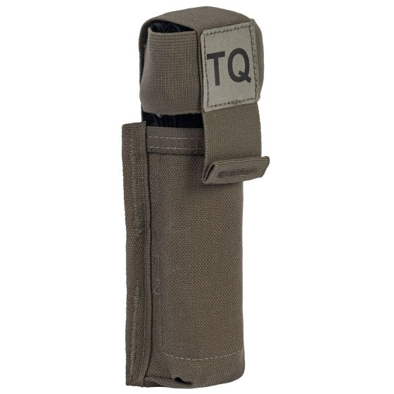 North American Rescue Combat Application Tourniquet Holder