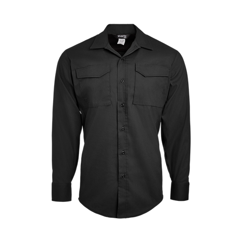 Vertx Vertx Pro Phantom Flex Long Sleeve Shirt