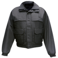 Flying Cross Layertech GTXA Jacket