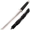 Cold Steel MAGNUM TANTO XII