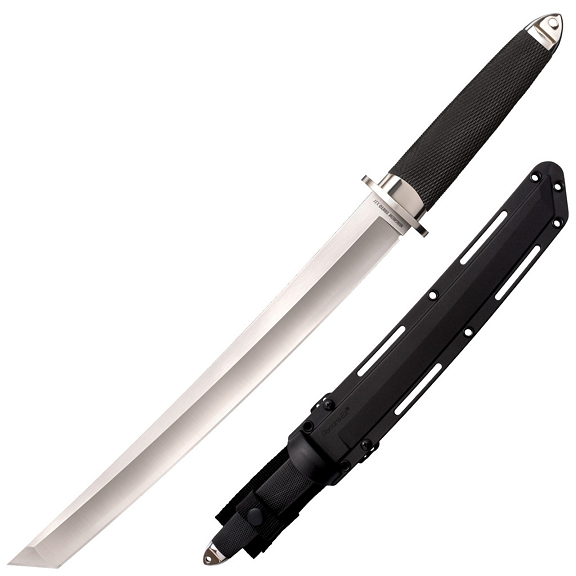 Cold Steel MAGNUM TANTO XII