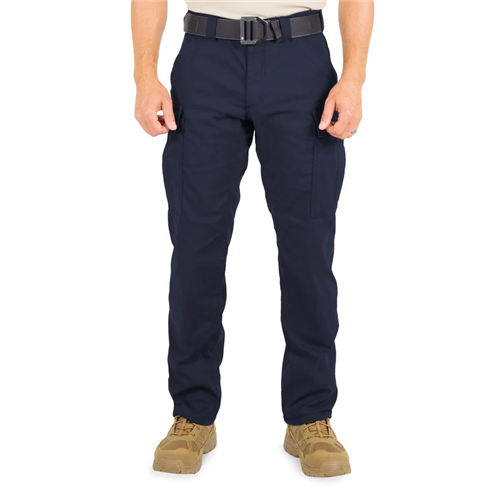 First Tactical M V2 BDU Pants - Midnight Blue