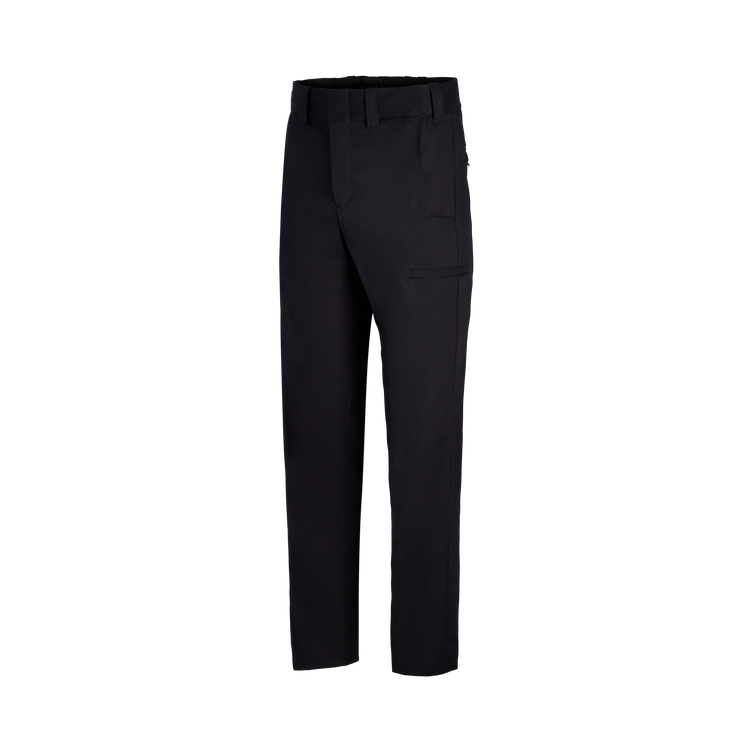 Flying Cross Core FLEX Women's 6-Pocket Pant