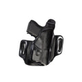 Nightguard Compact