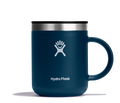 Hydro Flask Insulated Mug