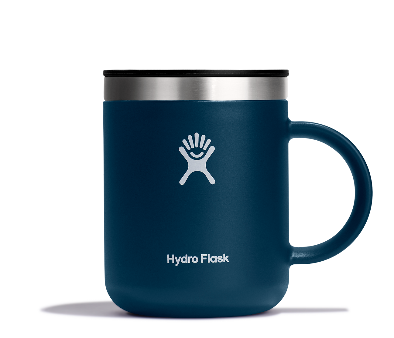 Hydro Flask Insulated Mug