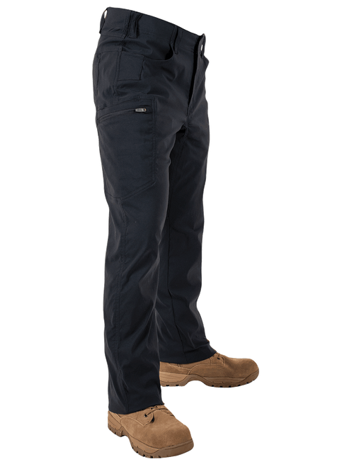 TRU-SPEC 24-7 Series Agility Pants