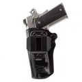 Galco Gunleather Speed Master 2.0 Paddle/Belt Holster