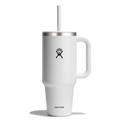 Hydro Flask All Around Travel Tumbler