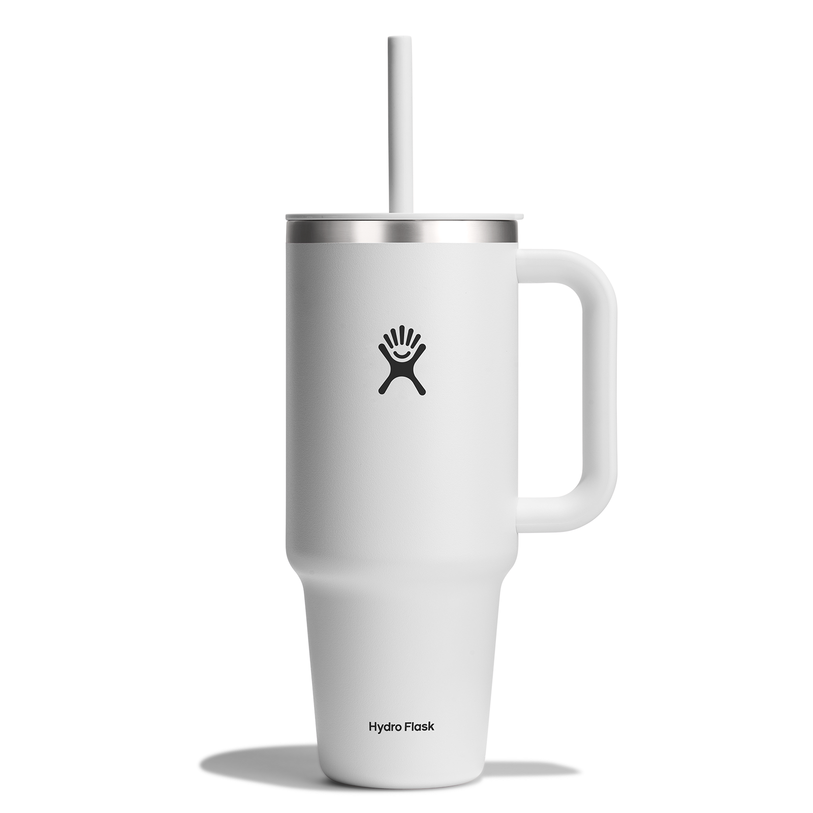 Hydro Flask All Around Travel Tumbler