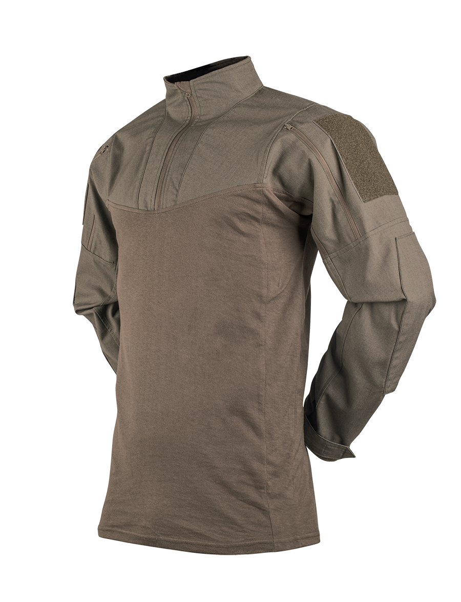 TRU-SPEC T.R.U. Direct Action Shirt