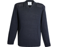 Flying Cross Flying Cross Jersey Knit