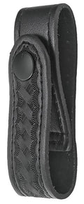Hero's Pride AirTek Handcuff Strap - Slides-on Belt