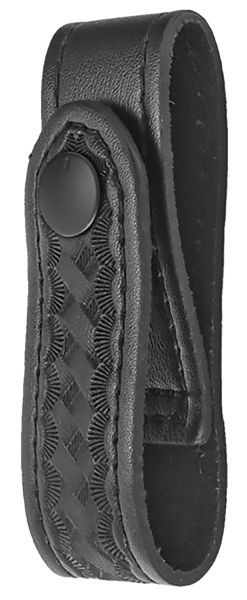 Hero's Pride AirTek Handcuff Strap - Slides-on Belt