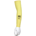 MCR Safety Econ Kevlar 18 Sleeve