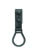 Hero's Pride AirTek D-Cell Ring Flashlight Holder w/ Plastic Holder