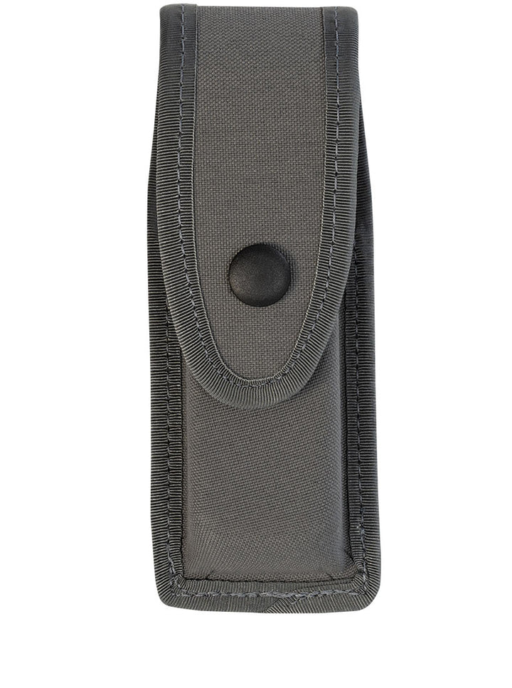 Gould & Goodrich Single Mag Case