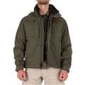 First Tactical M Tactix  System Jacket
