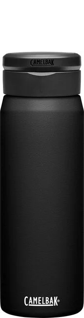 CamelBak Fit Cap Water Bottle