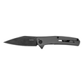 Kershaw FLYBY
