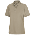 Flying Cross Women's Short Sleeve Impact Polo