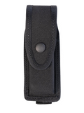 Gould & Goodrich Single Mag Case