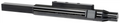 Midwest Industries Upper Receiver Rod .308