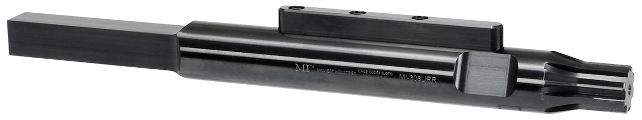Midwest Industries Upper Receiver Rod .308