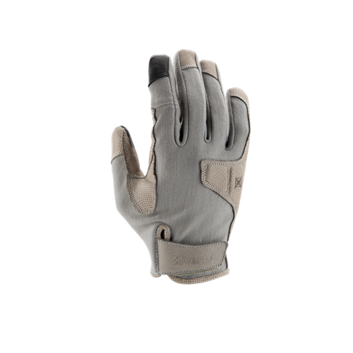 Vertx Vertx Pro Assault 2.0 Gloves