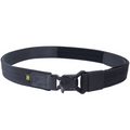 High Speed Gear Vigil Every Day Carry (EDC) Belt