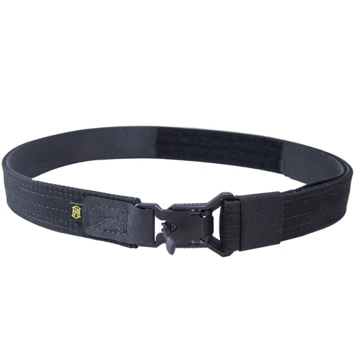 High Speed Gear Vigil Every Day Carry (EDC) Belt