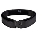 Gould & Goodrich 3 Point Release Nylon Duty Belt
