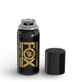 Fox Labs International Tactical Pepper Grenade w/ Lock On Pop Top (4% OC) - 1.5oz