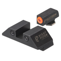 Night Sight Set for Glock 20/21/40
