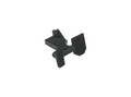 CMMG ZEROED .308WIN Bolt Catch