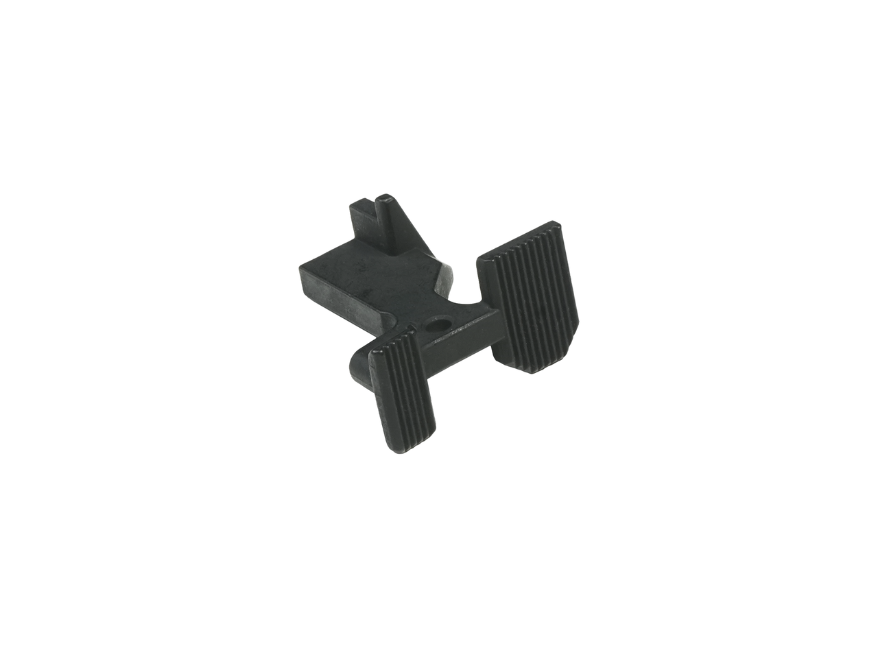 CMMG ZEROED .308WIN Bolt Catch