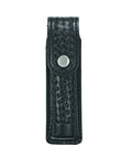 Hero's Pride AirTek AA Compact Flashlight Case - 160mm