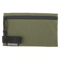 Maxpedition Two-Fold Pouch