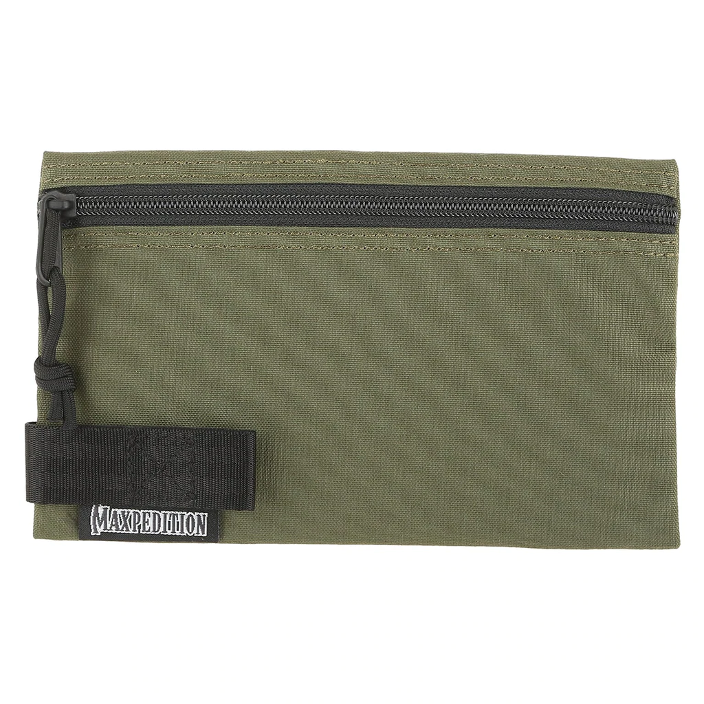 Maxpedition Two-Fold Pouch