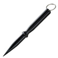 Cold Steel Cold Steel - Cruciform Dagger