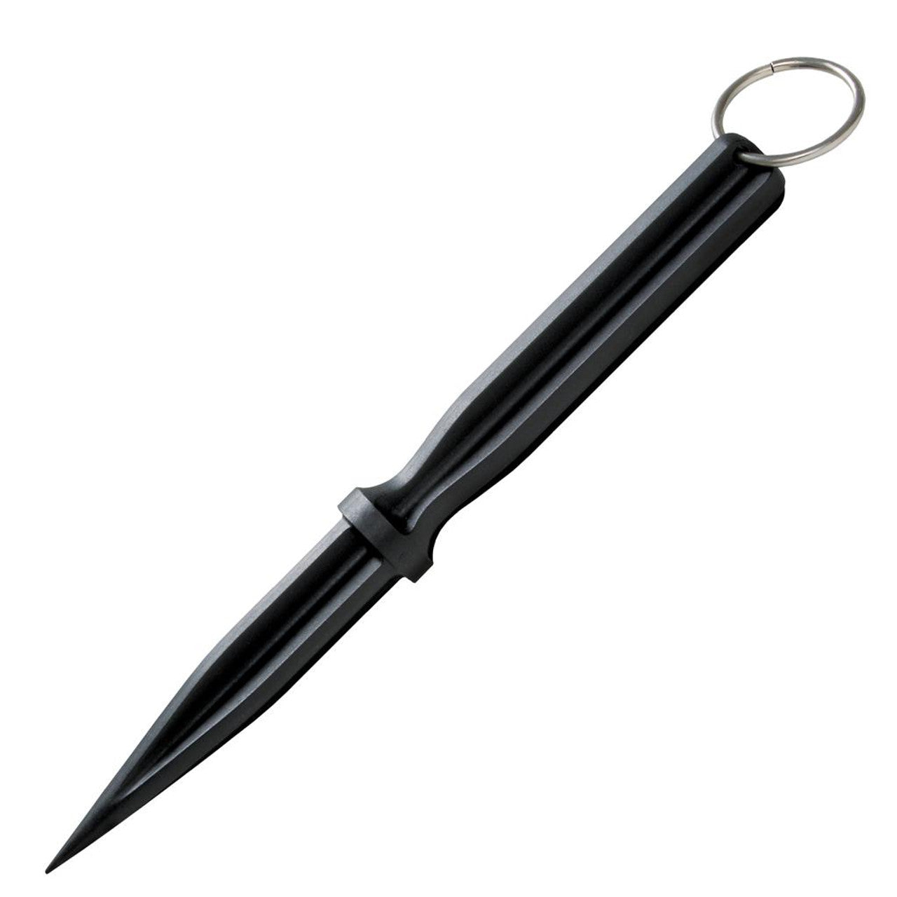 Cold Steel Cold Steel - Cruciform Dagger